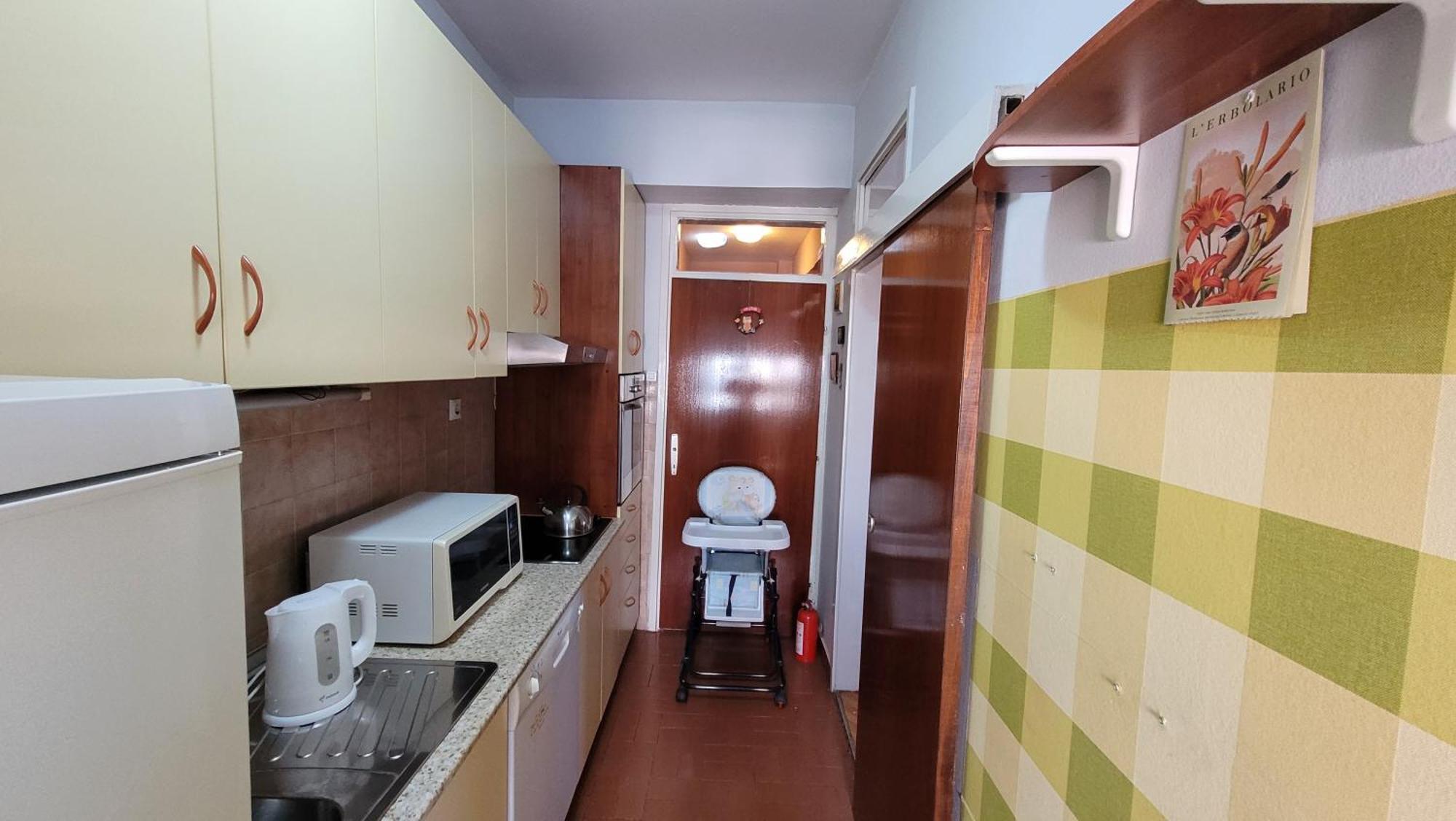 Soleil Central Apartments スコピエ エクステリア 写真